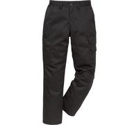Fristads Pantalon industriel Femme 278 P154 Noir 40
