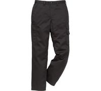 Fristads Pantalon industriel Pantalon 280 P154 Noir C156