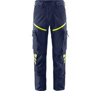 Fristads Pantalon stretch 2653 LWS C92