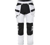 Fristads Pantalon stretch pour artisans 2760 LWS C54