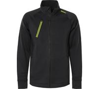 Fristads Polartech® Veste polaire stretch 4870 GPY 300490 4XL