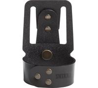 Fristads Porte-marteau Snikki 9310 PLST