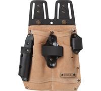 Fristads Porte-outils Snikki 9300 LTHR