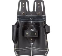 Fristads Porte-outils Snikki 9301 LTHR