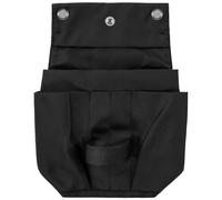 Fristads Sac d'ébéniste Carpenter Pocket 9802 Crkn 301515