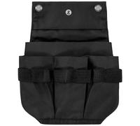 Fristads Sacoche d'électricien Pocket 9803 Crkn 301501