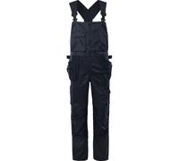 Fristads Salopette d'artisan 41 GS25 300978 Dark navy-C66 C66