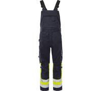 Fristads Salopette haute visibilité Flamestat 2168 ATHF 300239 D84