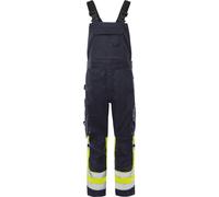 Fristads Salopette haute visibilité Flamestat 2168 ATHF C52