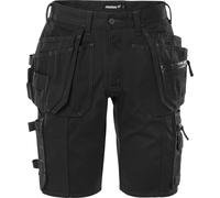 Fristads Short pour artisans 2532 GCYD C56
