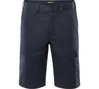 Fristads Short vert 2932 GWM 301235 C56