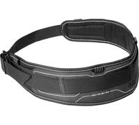 Fristads SNIKKI Ceinture porte-outils Ergo 9225 PPL Noir L