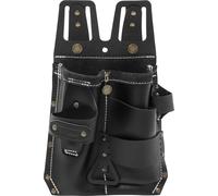 Fristads Snikki outilgtcendres 9350 LTHR 301272