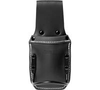 Fristads SNIKKI Porte-marteau et couteau 9223 LTHR Noir