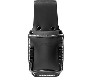 Fristads SNIKKI Porte-marteau et couteau 9223 LTHR Noir