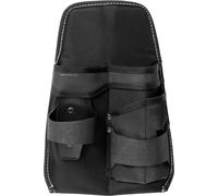 Fristads SNIKKI Support pour outils de charpentier 9227 PPL Noir