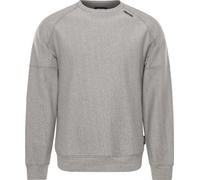 Fristads Sweat-shirt 7850 CLS 300599 XL