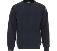 Fristads Sweat-shirt Flamestat 7180 MFR 301176 XL