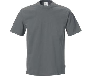 Fristads T-shirt 7603 TM gris foncé S