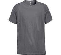 Fristads T-shirt à manches courtes Acode T-shirt 1911 BSJ gris foncé XXL