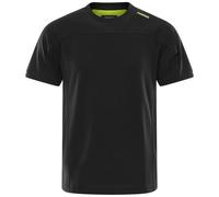 Fristads T-shirt Funktion 7554 Gpin 301428 XS