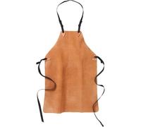 Fristads Tablier en cuir 9330 LTHR