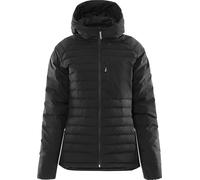 Fristads Veste à capuche Atmos Primaloft pour femme 301498 XXL