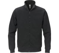 Fristads Veste Acode 1733 SWB noire S