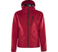 Fristads Veste d'extérieur Zinc 132040 S