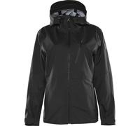 Fristads Veste d'extérieur Zinc pour femme 132041 L
