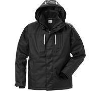Fristads Veste d'hiver Airtech® 4058 GTC Noir XXL