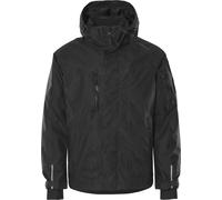 Fristads Veste d'hiver Airtech® 4410 GTT 300857 L