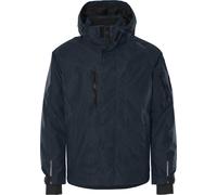 Fristads Veste d'hiver Airtech® 4410 GTT 300857 XS