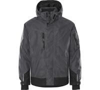 Fristads Veste d'hiver Airtech® 4410 GTT 300857 XS