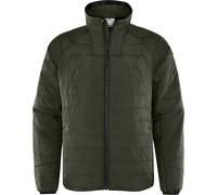 Fristads Veste Oxygen PrimaLoft® 131308 S