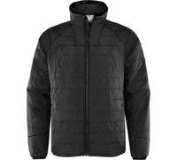 Fristads Veste Oxygen PrimaLoft® 131308 XS
