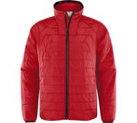 Fristads Veste Oxygen PrimaLoft® 131308 XS