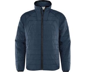 Fristads Veste Oxygen PrimaLoft® 131308 XS