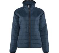 Fristads Veste Oxygen PrimaLoft® pour femme 131307 S