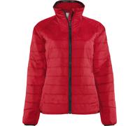 Fristads Veste Oxygen PrimaLoft® pour femme 131307 XL
