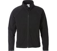 Fristads Veste polaire Acode femme 1498 FLE Noir S