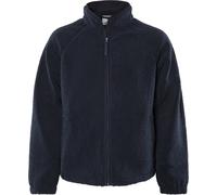 Fristads Veste polaire en fourrure tissée Copper 300261 M