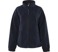 Fristads Veste polaire en fourrure tissée pour femmes Copper 300281 L