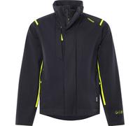 Fristads Veste softshell Flamestat 4180 FSS 300487 XL