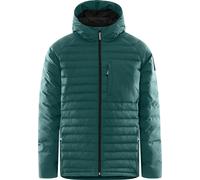 Fristads Veste tampon à capuche Atmos Primaloft 301485 XL