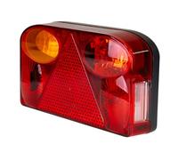 FRISTOM Feu arrière FT-088 6 fonctions gauche