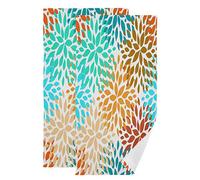 NONAME Feu arrière Poids Lourds 6 Fonctions Gauche avec Feu de gabarit 24V