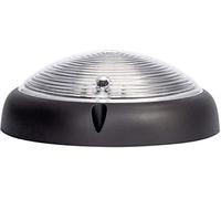 Fristom Lampe pour habitacle 95160CZ FT-160CZ LED 12 V, 24 V, 36 V (Ø x H) 143 mm x 50 mm