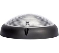 Fristom Lampe pour habitacle 95160CZ FT-160CZ LED 12 V, 24 V, 36 V (Ø x H) 143 mm x 50 mm