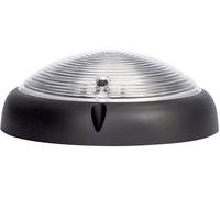 Fristom Lampe pour habitacle 95160CZ FT-160CZ LED 12 V, 24 V, 36 V (Ø x H) 143 mm x 50 mm